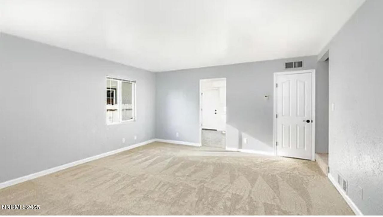 1001 Lander Street, Reno, NV 89509 Photo