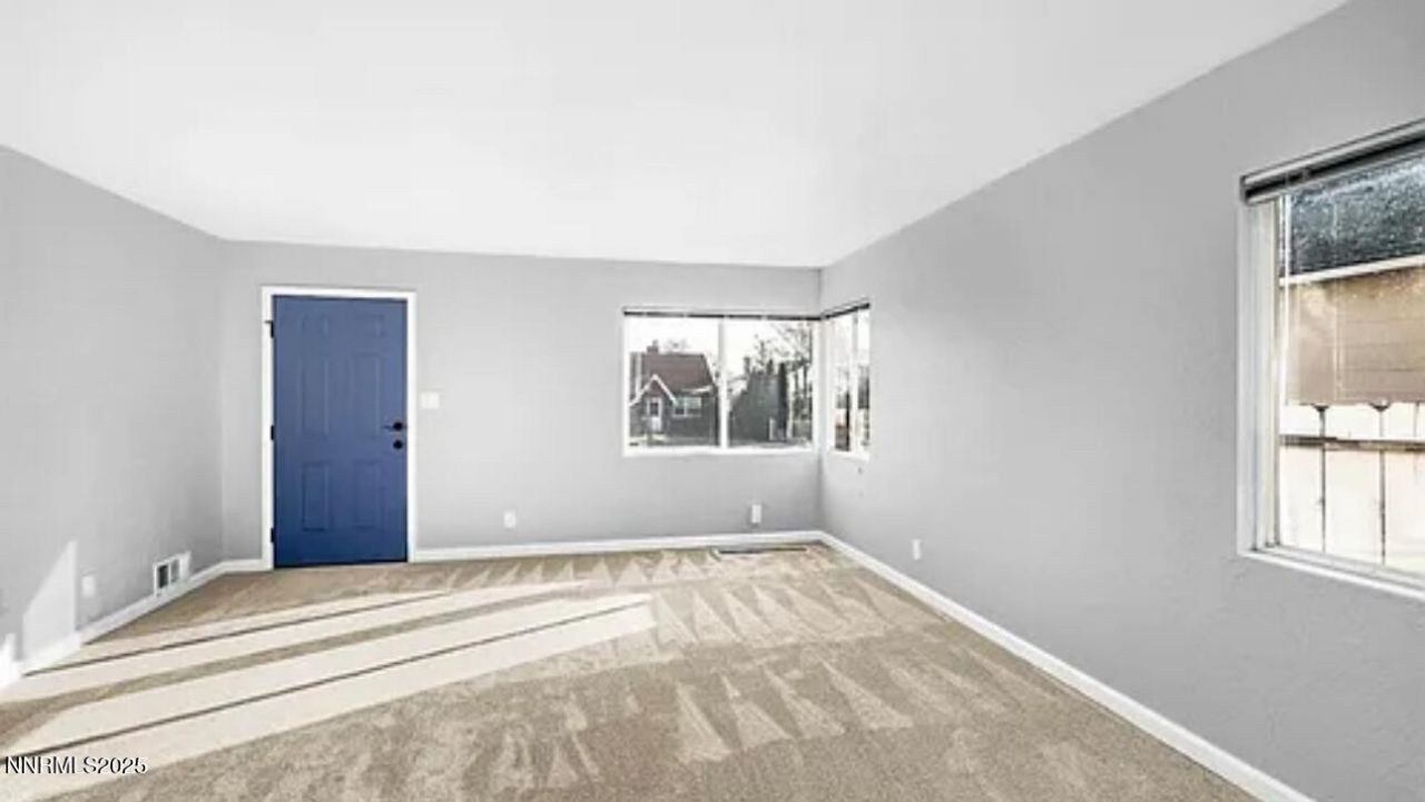 1001 Lander Street, Reno, NV 89509 Photo