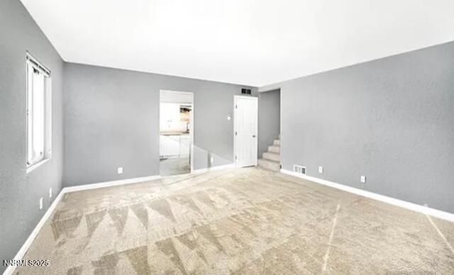 1001 Lander Street, Reno, NV 89509 Photo