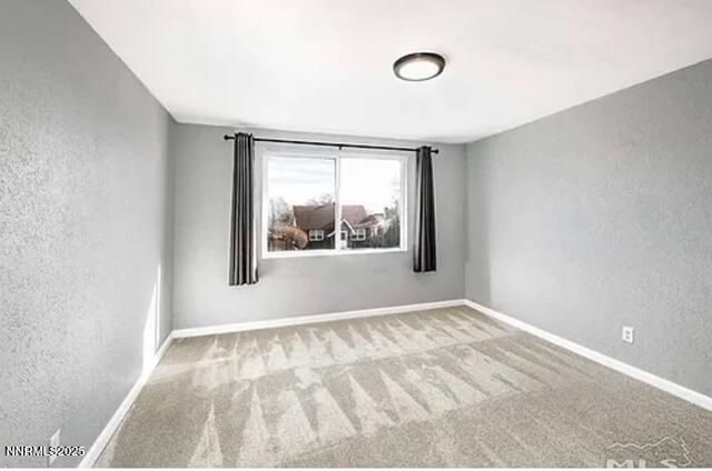 1001 Lander Street, Reno, NV 89509 Photo