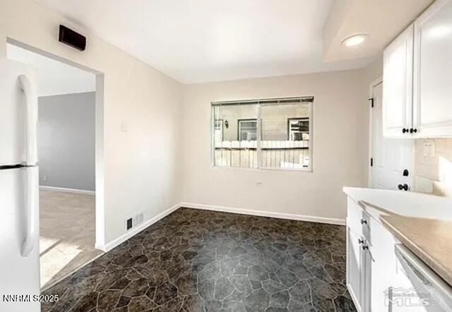 1001 Lander Street, Reno, NV 89509 Photo