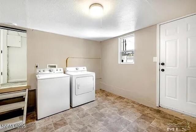 1001 Lander Street, Reno, NV 89509 Photo