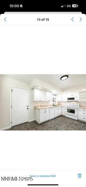 1001 Lander Street, Reno, NV 89509 Photo