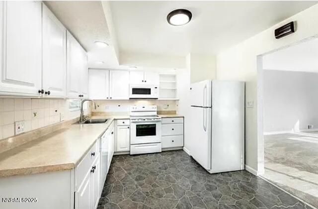 1001 Lander Street, Reno, NV 89509 Photo