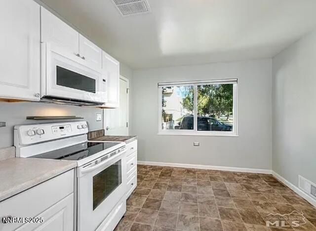 1001 Lander Street, Reno, NV 89509 Photo