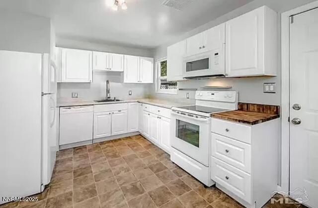 1001 Lander Street, Reno, NV 89509 Photo