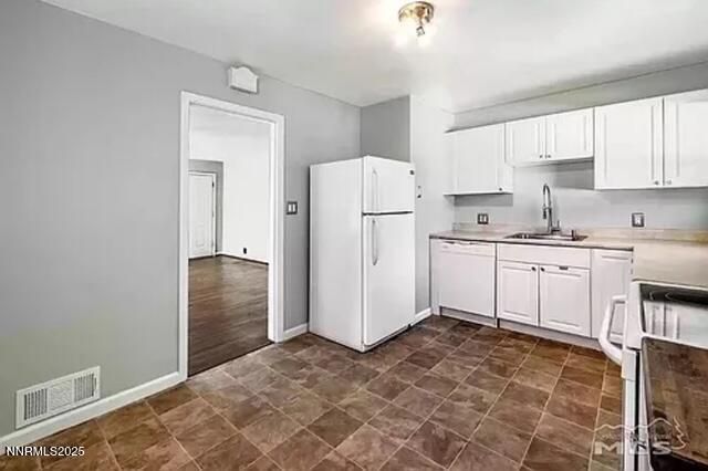 1001 Lander Street, Reno, NV 89509 Photo