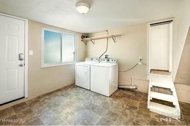 1001 Lander Street, Reno, NV 89509 Photo