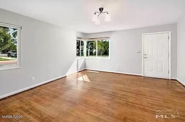 1001 Lander Street, Reno, NV 89509 Photo