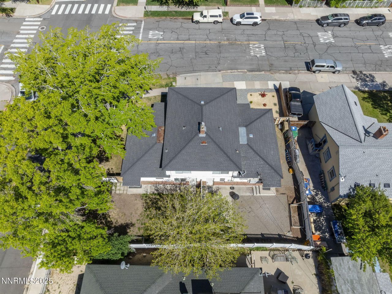 1001 Lander Street, Reno, NV 89509 Photo