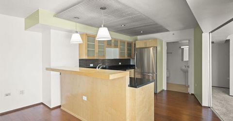 255 N Sierra Street, Unit 1419, Reno, NV 89501 Photo