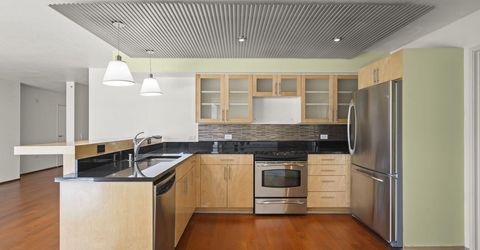 255 N Sierra Street, Unit 1419, Reno, NV 89501 Photo