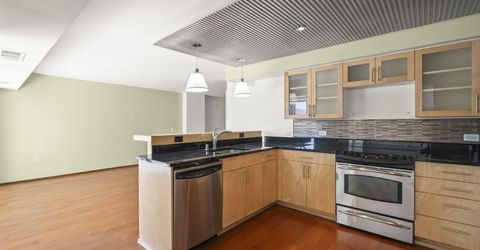 255 N Sierra Street, Unit 1419, Reno, NV 89501 Photo