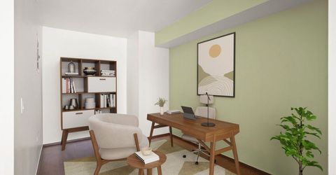 255 N Sierra Street, Unit 1419, Reno, NV 89501 Photo