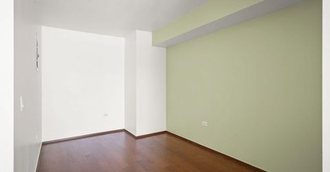 255 N Sierra Street, Unit 1419, Reno, NV 89501 Photo