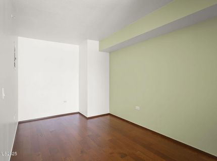 255 N Sierra Street, Unit 1419, Reno, NV 89501 Photo