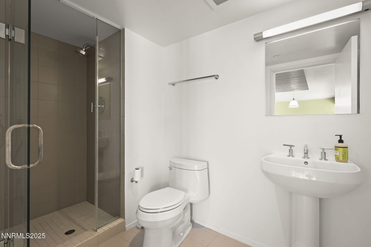 255 N Sierra Street, Unit 1419, Reno, NV 89501 Photo