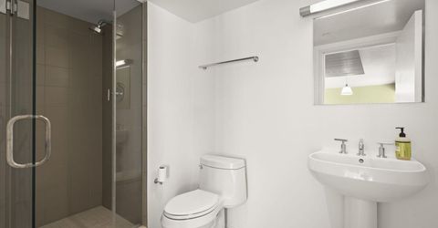 255 N Sierra Street, Unit 1419, Reno, NV 89501 Photo