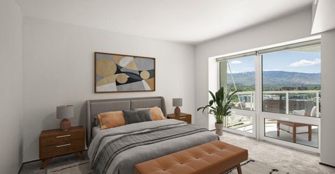 255 N Sierra Street, Unit 1419, Reno, NV 89501 Photo