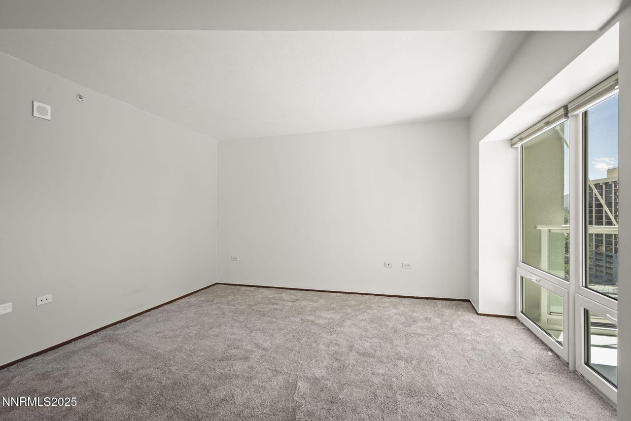 255 N Sierra Street, Unit 1419, Reno, NV 89501 Photo