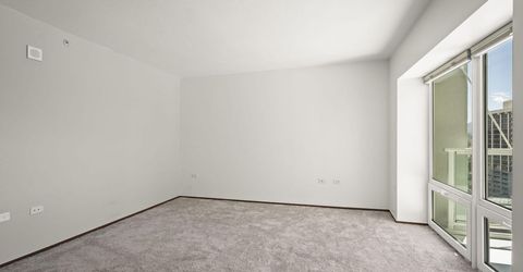 255 N Sierra Street, Unit 1419, Reno, NV 89501 Photo