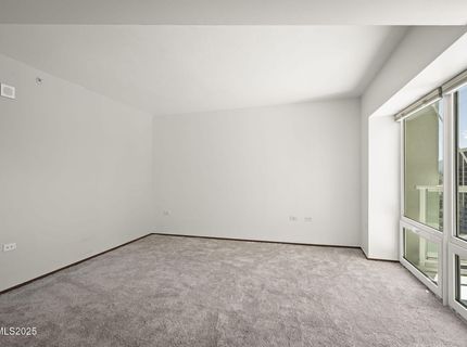 255 N Sierra Street, Unit 1419, Reno, NV 89501 Photo