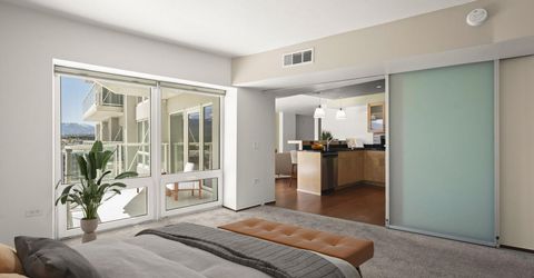 255 N Sierra Street, Unit 1419, Reno, NV 89501 Photo