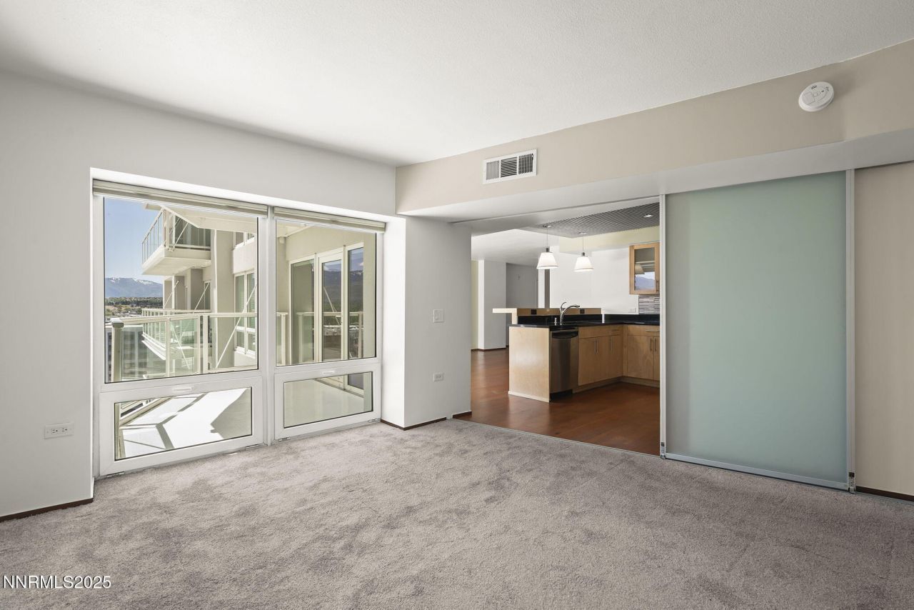 255 N Sierra Street, Unit 1419, Reno, NV 89501 Photo