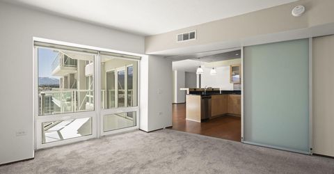 255 N Sierra Street, Unit 1419, Reno, NV 89501 Photo