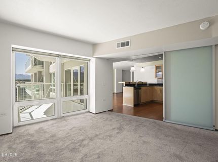 255 N Sierra Street, Unit 1419, Reno, NV 89501 Photo