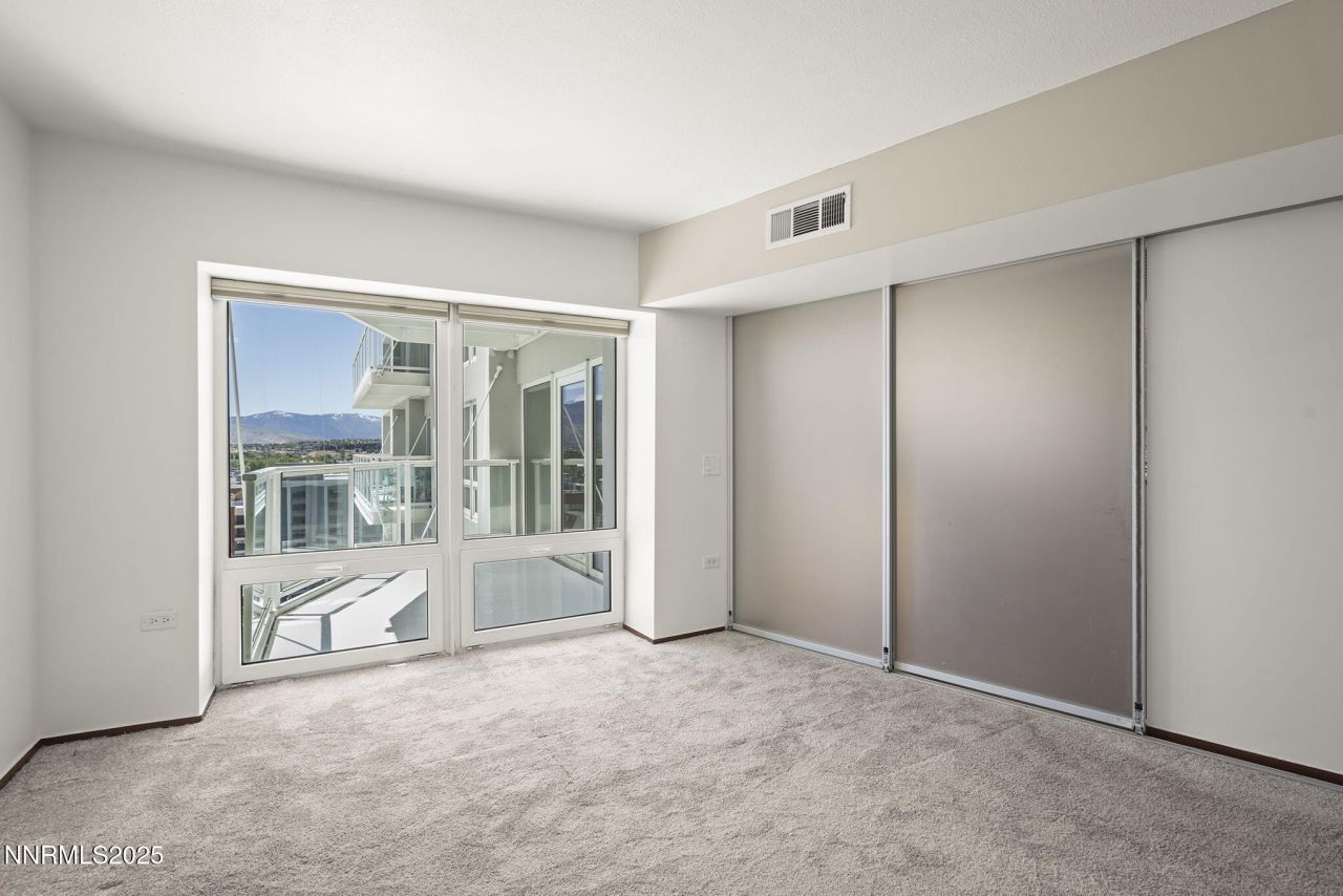 255 N Sierra Street, Unit 1419, Reno, NV 89501 Photo