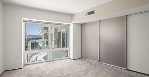 255 N Sierra Street, Unit 1419, Reno, NV 89501 Photo