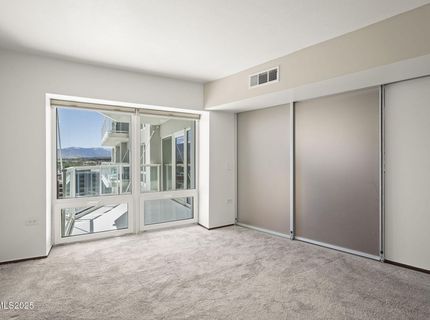 255 N Sierra Street, Unit 1419, Reno, NV 89501 Photo