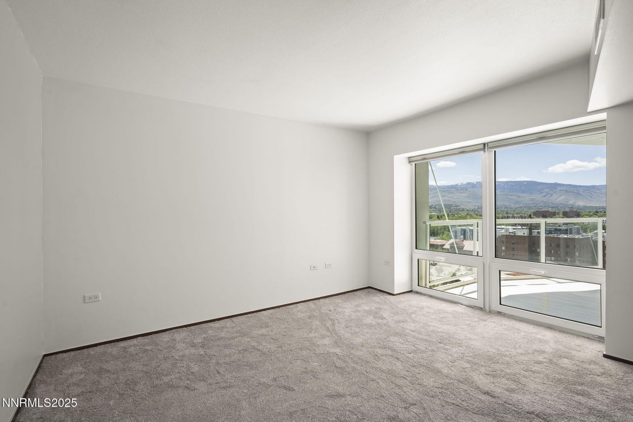 255 N Sierra Street, Unit 1419, Reno, NV 89501 Photo