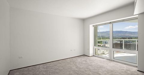 255 N Sierra Street, Unit 1419, Reno, NV 89501 Photo