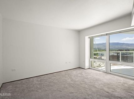 255 N Sierra Street, Unit 1419, Reno, NV 89501 Photo