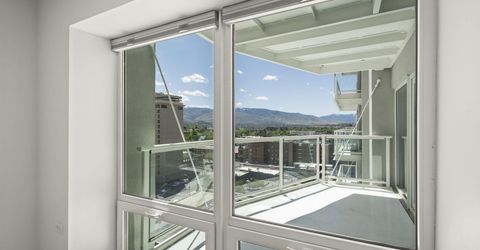 255 N Sierra Street, Unit 1419, Reno, NV 89501 Photo