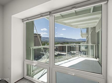 255 N Sierra Street, Unit 1419, Reno, NV 89501 Photo