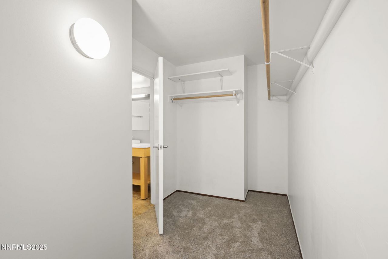 255 N Sierra Street, Unit 1419, Reno, NV 89501 Photo