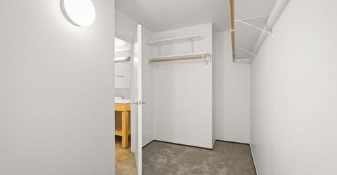 255 N Sierra Street, Unit 1419, Reno, NV 89501 Photo