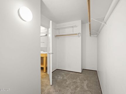 255 N Sierra Street, Unit 1419, Reno, NV 89501 Photo