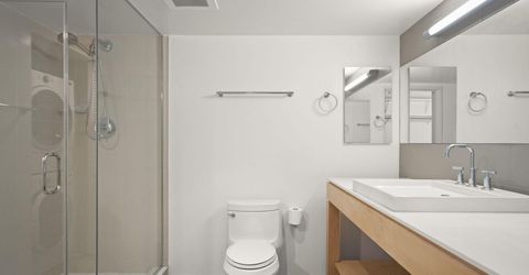 255 N Sierra Street, Unit 1419, Reno, NV 89501 Photo