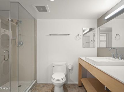 255 N Sierra Street, Unit 1419, Reno, NV 89501 Photo