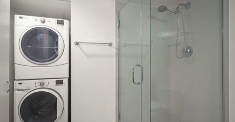 255 N Sierra Street, Unit 1419, Reno, NV 89501 Photo