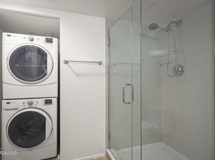 255 N Sierra Street, Unit 1419, Reno, NV 89501 Photo