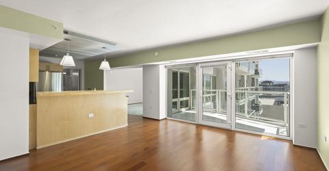 255 N Sierra Street, Unit 1419, Reno, NV 89501 Photo