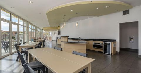 255 N Sierra Street, Unit 1419, Reno, NV 89501 Photo