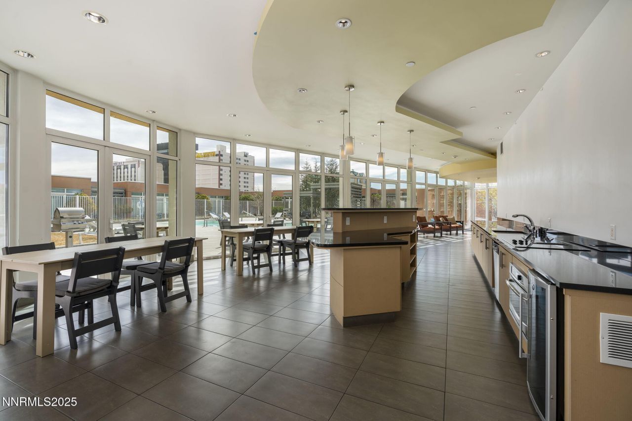 255 N Sierra Street, Unit 1419, Reno, NV 89501 Photo