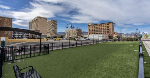 255 N Sierra Street, Unit 1419, Reno, NV 89501 Photo