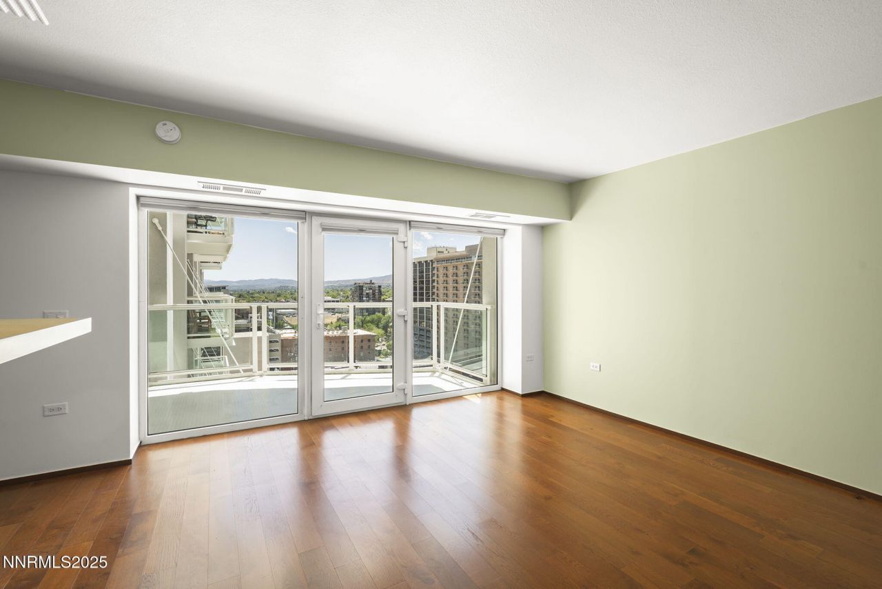 255 N Sierra Street, Unit 1419, Reno, NV 89501 Photo